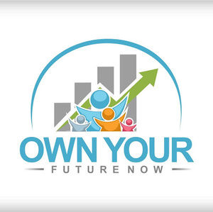 Meet your Posher, Own your